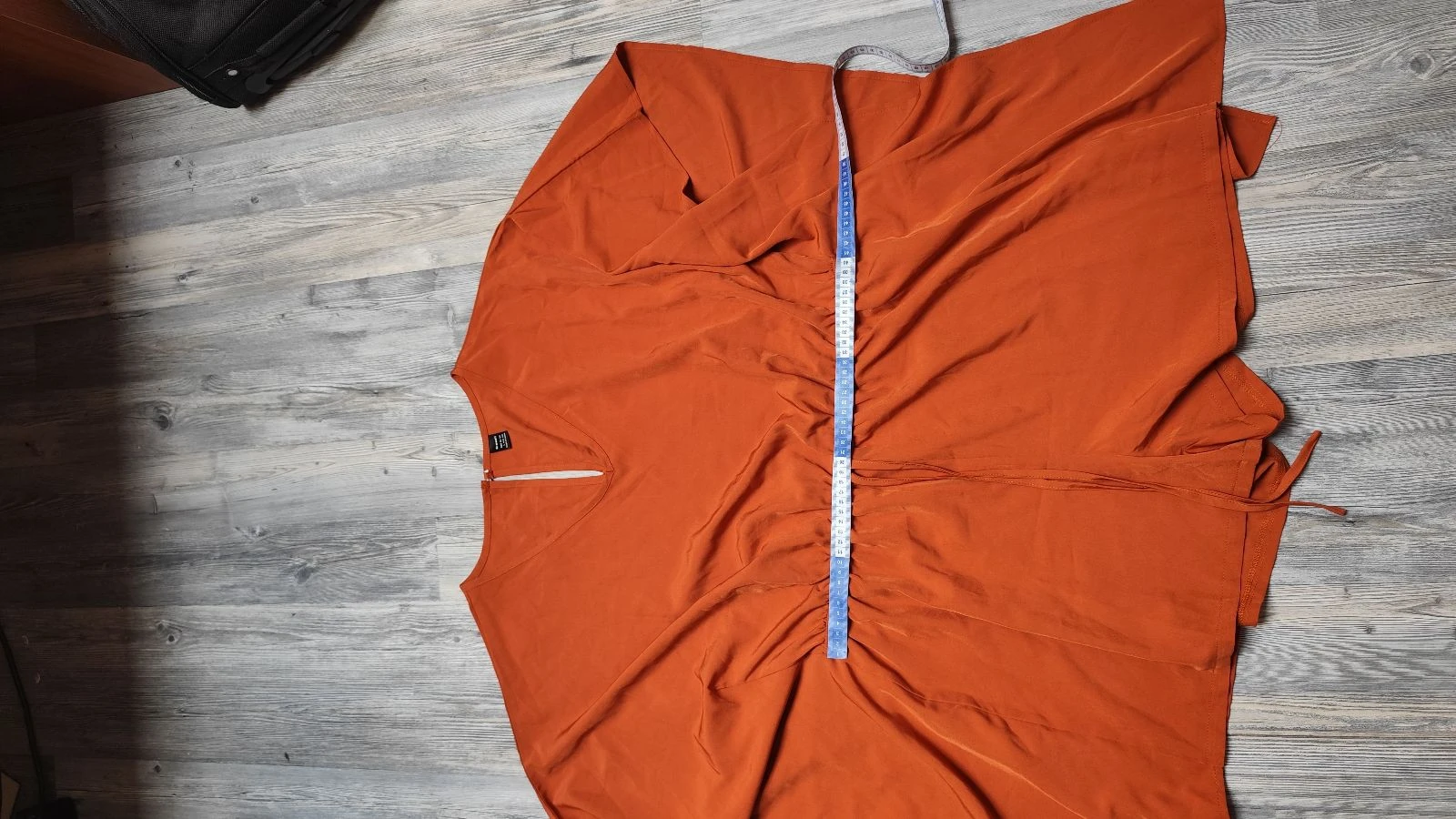 Combishort Size 40/42 – photo 4